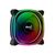 Кулер для корпуса AeroCool Astro 12 (ACF3-AT10217.01) Кулер для корпуса AeroCool Astro 12 (ACF3-AT10217.01)