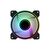 Кулер для корпуса AeroCool Mirage 12 ARGB (ACF3-MR10217.11), изображение 2 Кулер для корпуса AeroCool Mirage 12 ARGB (ACF3-MR10217.11), изображение 2