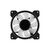 Кулер для корпуса AeroCool Mirage 12 ARGB (ACF3-MR10217.11), изображение 3 Кулер для корпуса AeroCool Mirage 12 ARGB (ACF3-MR10217.11), изображение 3