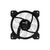Кулер для корпуса AeroCool Mirage 12 ARGB (ACF3-MR10217.11), изображение 4 Кулер для корпуса AeroCool Mirage 12 ARGB (ACF3-MR10217.11), изображение 4
