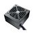 Блок питания Cougar 600W (STC600), изображение 2 Блок питания Cougar 600W (STC600), изображение 2