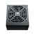 Блок питания Cougar 600W (STC600), изображение 3 Блок питания Cougar 600W (STC600), изображение 3