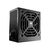 Блок питания Cougar 600W (STC600), изображение 4 Блок питания Cougar 600W (STC600), изображение 4