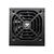 Блок питания Cougar 600W (STC600), изображение 5 Блок питания Cougar 600W (STC600), изображение 5
