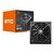 Блок питания Cougar 600W (STC600), изображение 8 Блок питания Cougar 600W (STC600), изображение 8