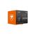 Блок питания Cougar 600W (STC600), изображение 9 Блок питания Cougar 600W (STC600), изображение 9