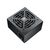 Блок питания Cougar 600W (STC600) Блок питания Cougar 600W (STC600)
