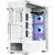 Корпус CoolerMaster MasterBox TD500 Mesh V2 (TD500V2-WGNN-S00), изображение 5 Корпус CoolerMaster MasterBox TD500 Mesh V2 (TD500V2-WGNN-S00), изображение 5