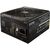 Блок питания CoolerMaster 850W V850 Gold i multi (MPZ-8501-AFAG-BEU), изображение 2 Блок питания CoolerMaster 850W V850 Gold i multi (MPZ-8501-AFAG-BEU), изображение 2