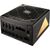 Блок питания CoolerMaster 850W V850 Gold i multi (MPZ-8501-AFAG-BEU), изображение 3 Блок питания CoolerMaster 850W V850 Gold i multi (MPZ-8501-AFAG-BEU), изображение 3