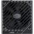 Блок питания CoolerMaster 850W V850 Gold i multi (MPZ-8501-AFAG-BEU), изображение 7 Блок питания CoolerMaster 850W V850 Gold i multi (MPZ-8501-AFAG-BEU), изображение 7