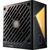 Блок питания CoolerMaster 850W V850 Gold i multi (MPZ-8501-AFAG-BEU) Блок питания CoolerMaster 850W V850 Gold i multi (MPZ-8501-AFAG-BEU)
