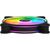 Кулер для корпуса CoolerMaster MasterFan MF140 HALO (MFL-B4DN-16NP2-R2), изображение 3 Кулер для корпуса CoolerMaster MasterFan MF140 HALO (MFL-B4DN-16NP2-R2), изображение 3