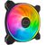 Кулер для корпуса CoolerMaster MasterFan MF140 HALO (MFL-B4DN-16NP2-R2) Кулер для корпуса CoolerMaster MasterFan MF140 HALO (MFL-B4DN-16NP2-R2)