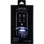 Скло захисне Grand-X Motorola G23 black (GXMTG23FCB) Скло захисне Grand-X Motorola G23 black (GXMTG23FCB)