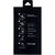 Стекло защитное Grand-X Motorola G72 black (GXMTG72FCB), изображение 2