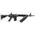 Пневматическая винтовка Crosman M4-177, изображение 3 Пневматическая винтовка Crosman M4-177, изображение 3