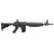 Пневматическая винтовка Crosman M4-177 Пневматическая винтовка Crosman M4-177