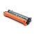 Картридж Vinga Brother TN2375 (V-T-BTN2375), изображение 2 Картридж Vinga Brother TN2375 (V-T-BTN2375), изображение 2
