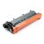 Картридж Vinga Brother TN2375 (V-T-BTN2375), изображение 3 Картридж Vinga Brother TN2375 (V-T-BTN2375), изображение 3