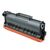 Картридж Vinga Brother TN2375 (V-T-BTN2375), изображение 5 Картридж Vinga Brother TN2375 (V-T-BTN2375), изображение 5