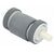 Ролик захвата бумаги HP LJ P2035/P2055 аналог RM1-6414-000 NewTone (RM1-6414-NT), изображение 2 Ролик захвата бумаги HP LJ P2035/P2055 аналог RM1-6414-000 NewTone (RM1-6414-NT), изображение 2