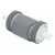 Ролик захвата бумаги HP LJ P2035/P2055 аналог RM1-6414-000 NewTone (RM1-6414-NT) Ролик захвата бумаги HP LJ P2035/P2055 аналог RM1-6414-000 NewTone (RM1-6414-NT)