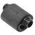 Ролик захвата бумаги Samsung ML-1710 аналог JC72-01231A NewTone (JC72-01231A-NT) Ролик захвата бумаги Samsung ML-1710 аналог JC72-01231A NewTone (JC72-01231A-NT)