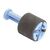 Ролик захвата бумаги HP LJ 4014/4015/4515 аналог RL1-1654-000 VTC (RL1-1654-000-VTC) Ролик захвата бумаги HP LJ 4014/4015/4515 аналог RL1-1654-000 VTC (RL1-1654-000-VTC)