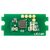 Чип для картриджа Kyocera TK-3160,12,5K Black, P3045dn/P3050dn/P3055dn/P3060dn AHK (1800853) Чип для картриджа Kyocera TK-3160,12,5K Black, P3045dn/P3050dn/P3055dn/P3060dn AHK (1800853)