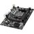 Материнская плата MSI A320M-A PRO, изображение 5 Материнская плата MSI A320M-A PRO, изображение 5
