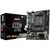 Материнская плата MSI A320M-A PRO Материнская плата MSI A320M-A PRO