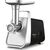 Мясорубка Moulinex ME307832, изображение 2 Мясорубка Moulinex ME307832, изображение 2