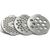 Мясорубка Moulinex ME307832, изображение 4 Мясорубка Moulinex ME307832, изображение 4