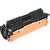 Картридж Printalist HP CF230A (HP-CF230A-PL), изображение 3 Картридж Printalist HP CF230A (HP-CF230A-PL), изображение 3