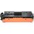 Картридж Printalist HP CF230A (HP-CF230A-PL), изображение 4 Картридж Printalist HP CF230A (HP-CF230A-PL), изображение 4