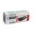 Картридж BASF HP LJ P2035/P2055/CE505A (KT-CE505A), изображение 2 Картридж BASF HP LJ P2035/P2055/CE505A (KT-CE505A), изображение 2