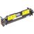 Картридж BASF Canon 051, 2168C002 (KT-CRG051), изображение 3 Картридж BASF Canon 051, 2168C002 (KT-CRG051), изображение 3