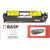Картридж BASF Canon 051, 2168C002 (KT-CRG051) Картридж BASF Canon 051, 2168C002 (KT-CRG051)