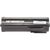 Тонер-картридж BASF Xerox VL B400/405 Black 106R03583 (KT-106R03583), изображение 2 Тонер-картридж BASF Xerox VL B400/405 Black 106R03583 (KT-106R03583), изображение 2