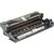 Драм картридж BASF Brother HL-L5000D/5100DN, DCP-L5500DN, MFC-L5700D (BASF-DR-DR3400), изображение 2 Драм картридж BASF Brother HL-L5000D/5100DN, DCP-L5500DN, MFC-L5700D (BASF-DR-DR3400), изображение 2