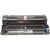 Драм картридж BASF Brother HL-L5000D/5100DN, DCP-L5500DN, MFC-L5700D (BASF-DR-DR3400), изображение 3 Драм картридж BASF Brother HL-L5000D/5100DN, DCP-L5500DN, MFC-L5700D (BASF-DR-DR3400), изображение 3