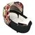 Люлька Cybex Mios Lux R Spring Blossom Light (519004013), зображення 3