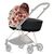 Люлька Cybex Mios Lux R Spring Blossom Light (519004013), зображення 4