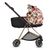 Люлька Cybex Mios Lux R Spring Blossom Light (519004013), зображення 5