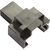 Чип для картриджа фотобарабана Xerox WC5016/5020 BASF (WWMID-71873), зображення 2 Чип для картриджа фотобарабана Xerox WC5016/5020 BASF (WWMID-71873), зображення 2