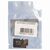Чип для картриджа Xerox WC3315/3325DN 5КBlack WWM (JYD-X3315D5-310) Чип для картриджа Xerox WC3315/3325DN 5КBlack WWM (JYD-X3315D5-310)