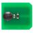 Чип для картриджа OKI B4400/4600 3К Black AHK (1800875) Чип для картриджа OKI B4400/4600 3К Black AHK (1800875)