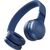Наушники JBL Live 460NC Blue (JBLLIVE460NCBLU) Наушники JBL Live 460NC Blue (JBLLIVE460NCBLU)
