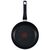 Сковорода Tefal Simply Clean 24 см (B5670453), изображение 2 Сковорода Tefal Simply Clean 24 см (B5670453), изображение 2